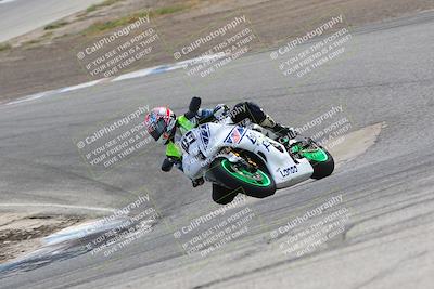 media/Oct-09-2023-Lets Ride (Mon) [[4538afbd49]]/A Group/2pm (Off Ramp)/
